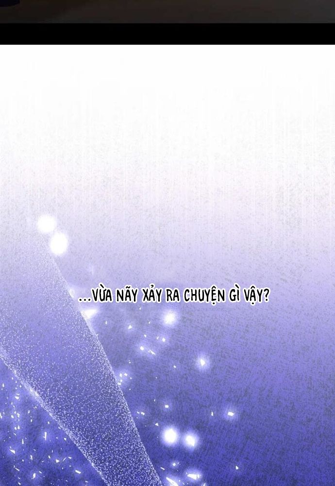 Thiếu Nữ Bị Ruồng Bỏ: Kế Hoạch Báo Thù Của Gia Tộc Pháp Sư Chapter 26 - 6