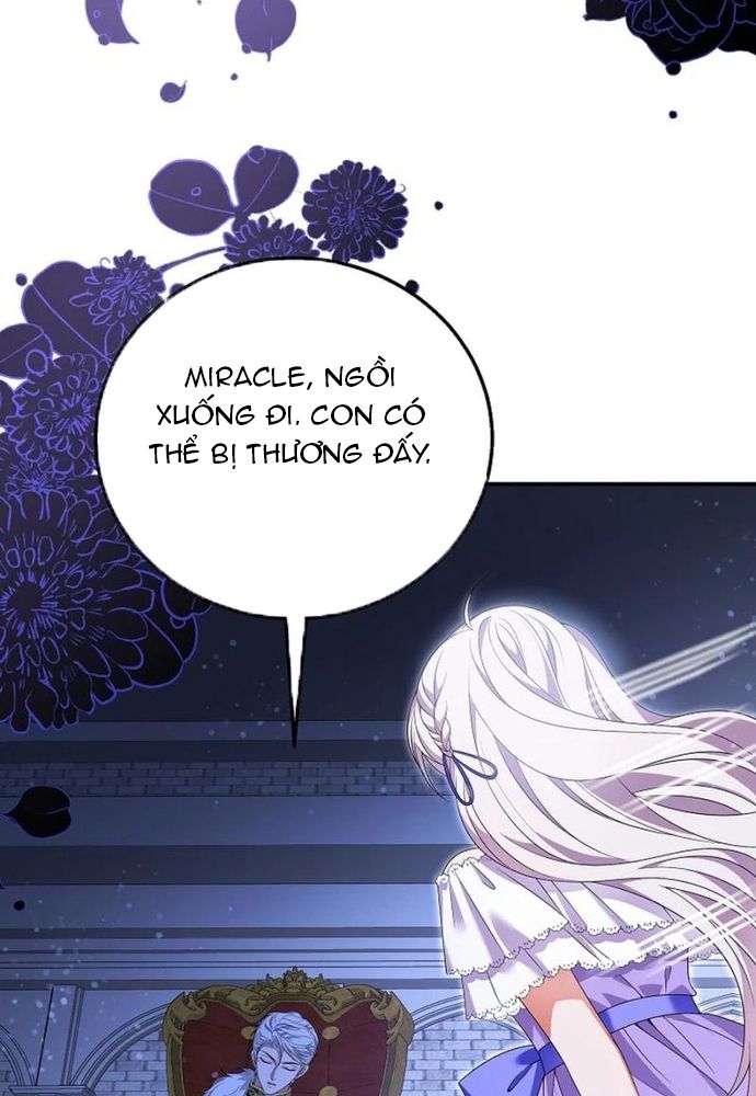 Thiếu Nữ Bị Ruồng Bỏ: Kế Hoạch Báo Thù Của Gia Tộc Pháp Sư Chapter 26 - 51