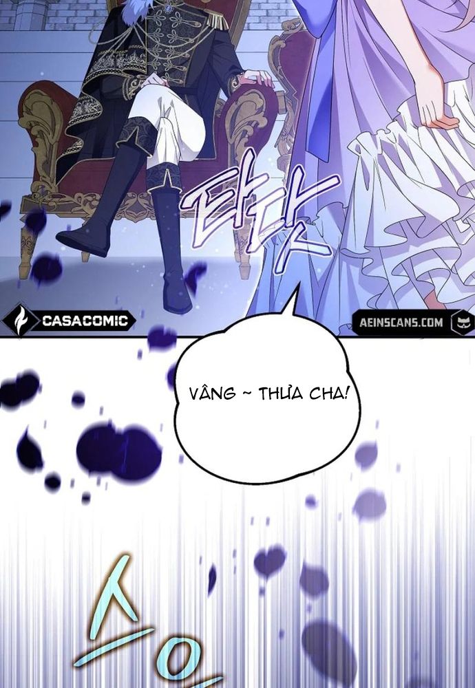 Thiếu Nữ Bị Ruồng Bỏ: Kế Hoạch Báo Thù Của Gia Tộc Pháp Sư Chapter 26 - 52