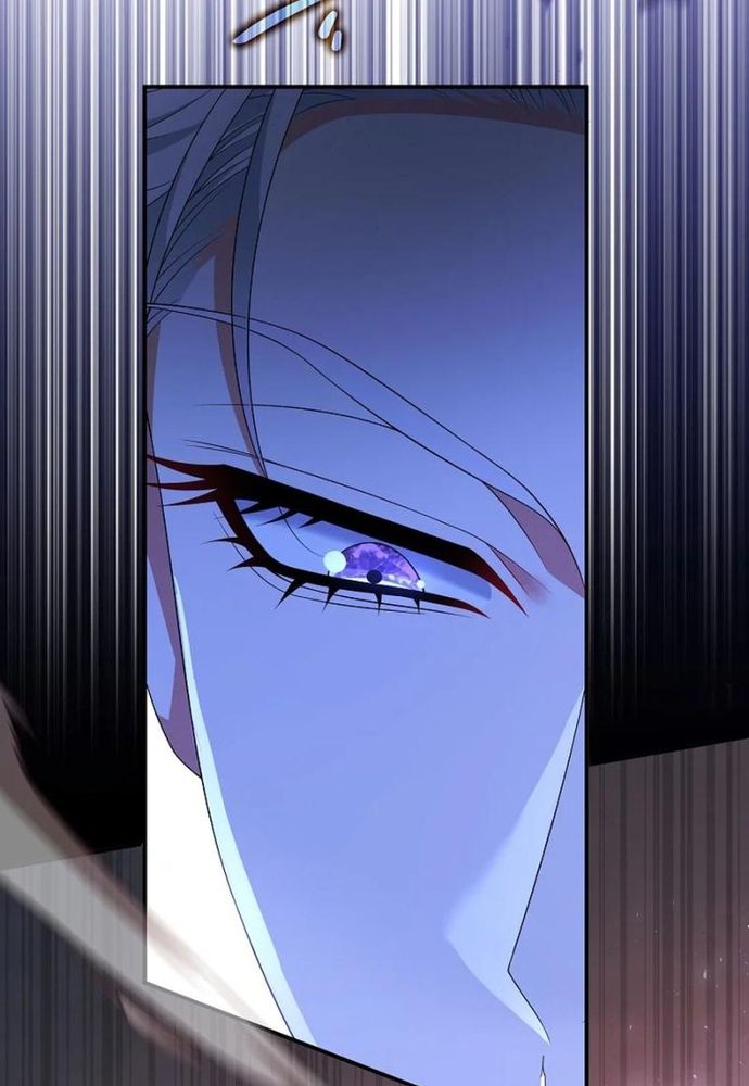 Thiếu Nữ Bị Ruồng Bỏ: Kế Hoạch Báo Thù Của Gia Tộc Pháp Sư Chapter 26 - 53