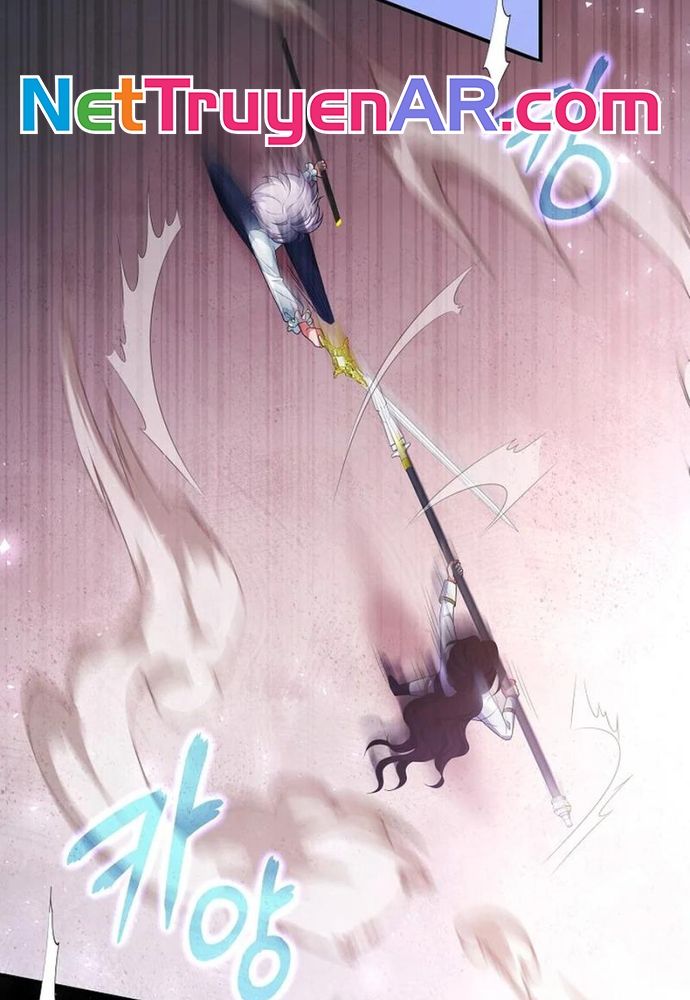 Thiếu Nữ Bị Ruồng Bỏ: Kế Hoạch Báo Thù Của Gia Tộc Pháp Sư Chapter 26 - 54