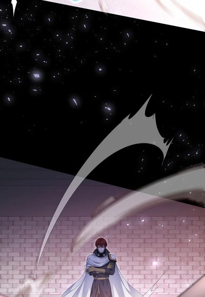 Thiếu Nữ Bị Ruồng Bỏ: Kế Hoạch Báo Thù Của Gia Tộc Pháp Sư Chapter 26 - 55