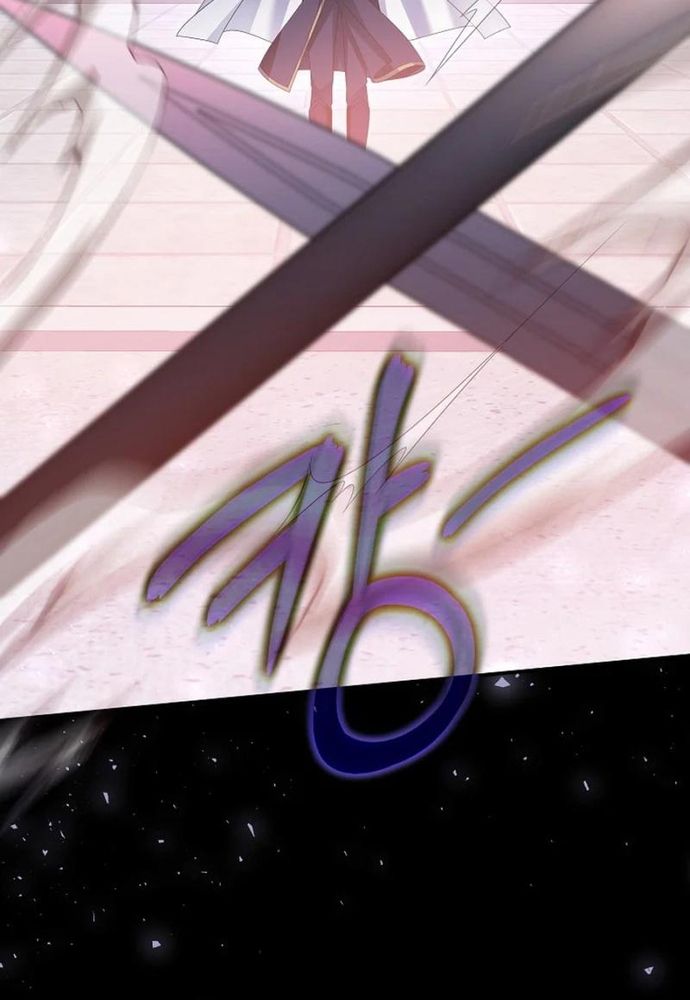 Thiếu Nữ Bị Ruồng Bỏ: Kế Hoạch Báo Thù Của Gia Tộc Pháp Sư Chapter 26 - 56