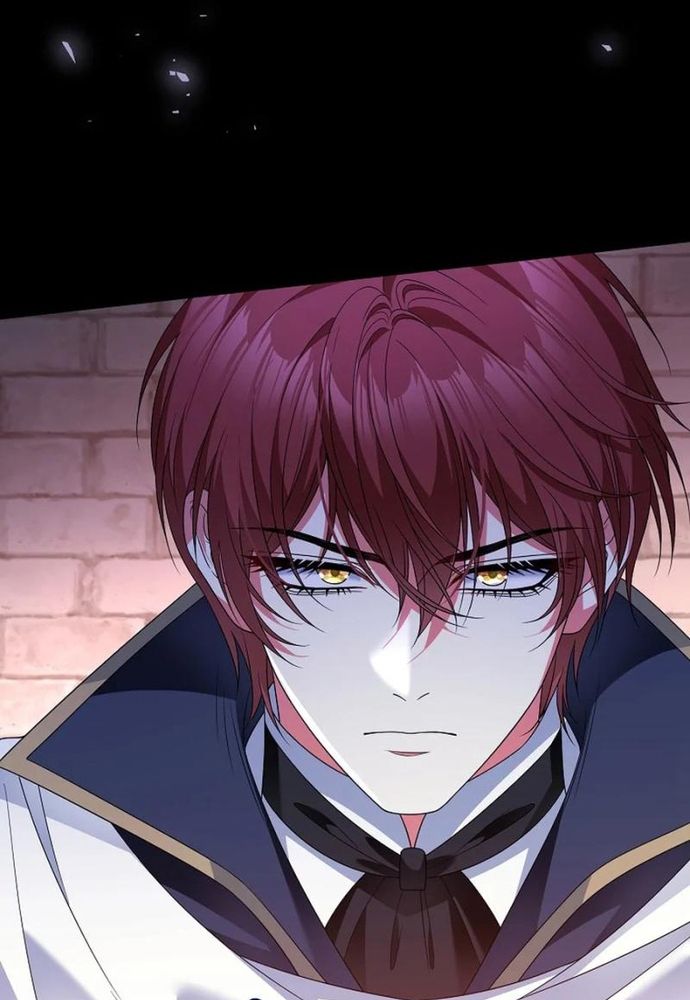 Thiếu Nữ Bị Ruồng Bỏ: Kế Hoạch Báo Thù Của Gia Tộc Pháp Sư Chapter 26 - 57