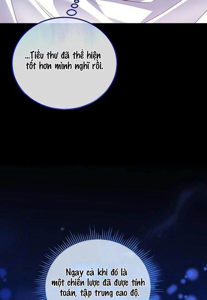 Thiếu Nữ Bị Ruồng Bỏ: Kế Hoạch Báo Thù Của Gia Tộc Pháp Sư Chapter 26 - 58