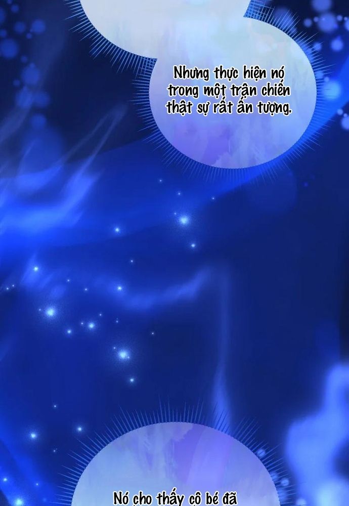 Thiếu Nữ Bị Ruồng Bỏ: Kế Hoạch Báo Thù Của Gia Tộc Pháp Sư Chapter 26 - 59