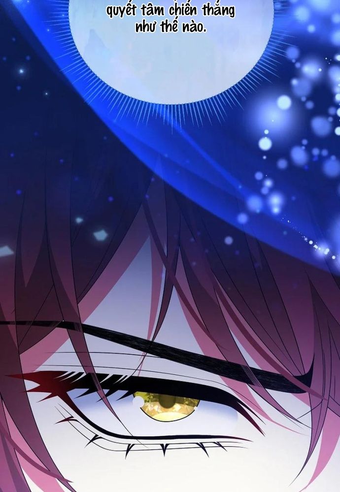 Thiếu Nữ Bị Ruồng Bỏ: Kế Hoạch Báo Thù Của Gia Tộc Pháp Sư Chapter 26 - 60