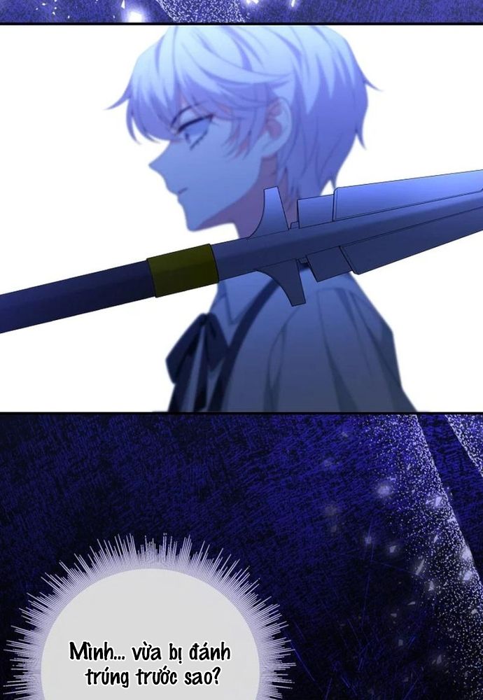 Thiếu Nữ Bị Ruồng Bỏ: Kế Hoạch Báo Thù Của Gia Tộc Pháp Sư Chapter 26 - 7