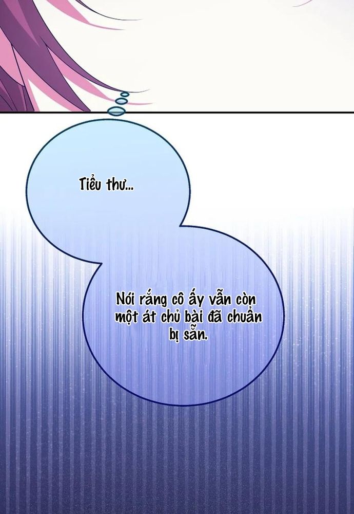 Thiếu Nữ Bị Ruồng Bỏ: Kế Hoạch Báo Thù Của Gia Tộc Pháp Sư Chapter 26 - 61