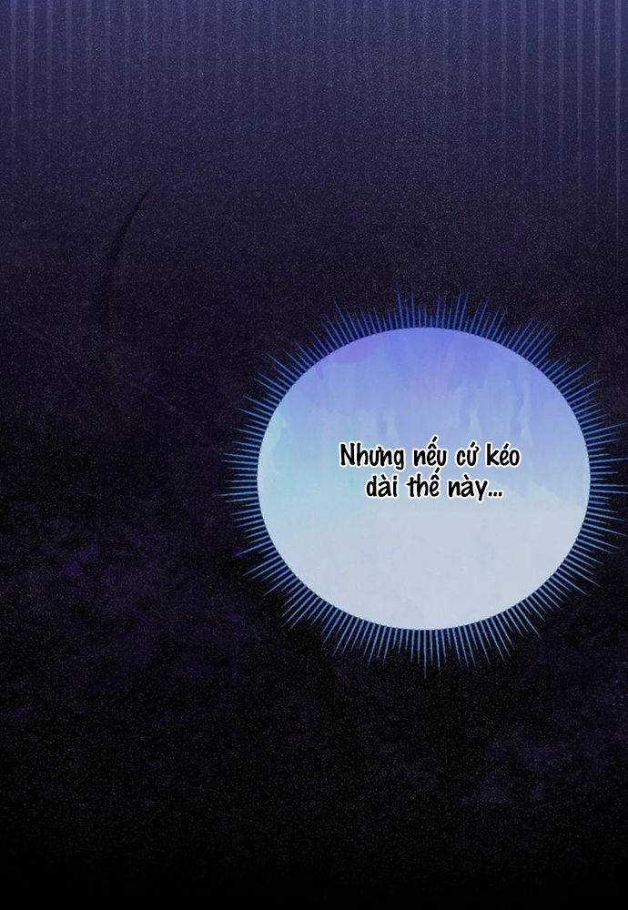 Thiếu Nữ Bị Ruồng Bỏ: Kế Hoạch Báo Thù Của Gia Tộc Pháp Sư Chapter 26 - 62