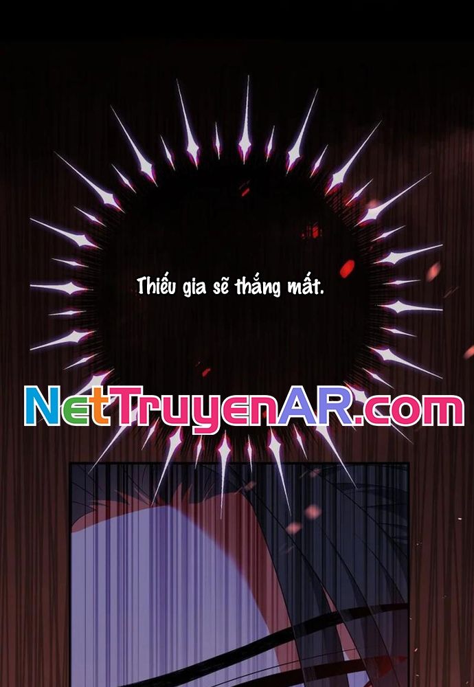 Thiếu Nữ Bị Ruồng Bỏ: Kế Hoạch Báo Thù Của Gia Tộc Pháp Sư Chapter 26 - 63