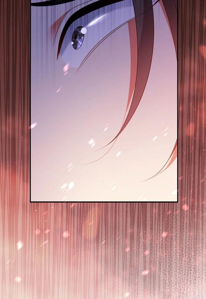 Thiếu Nữ Bị Ruồng Bỏ: Kế Hoạch Báo Thù Của Gia Tộc Pháp Sư Chapter 26 - 64