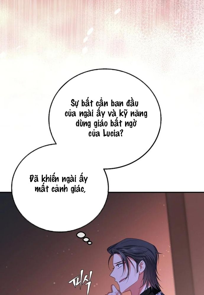 Thiếu Nữ Bị Ruồng Bỏ: Kế Hoạch Báo Thù Của Gia Tộc Pháp Sư Chapter 26 - 65