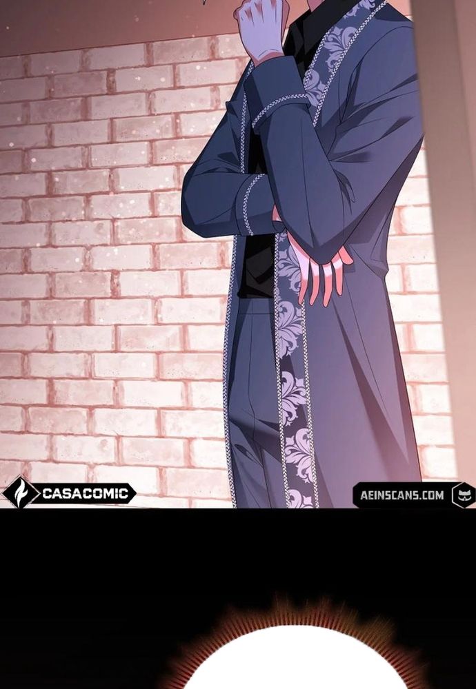 Thiếu Nữ Bị Ruồng Bỏ: Kế Hoạch Báo Thù Của Gia Tộc Pháp Sư Chapter 26 - 66