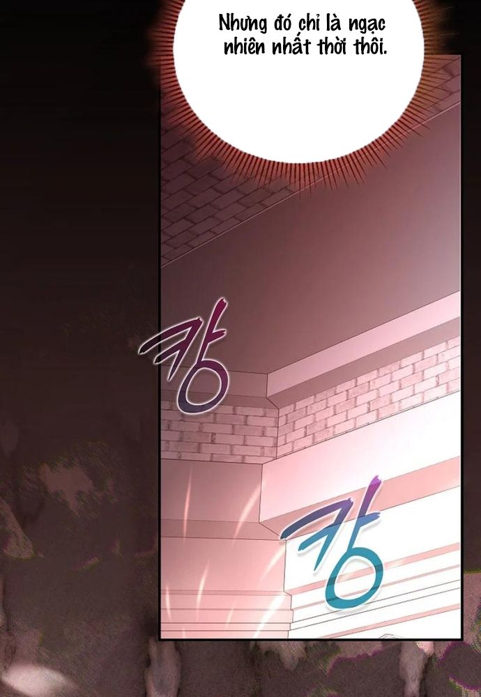 Thiếu Nữ Bị Ruồng Bỏ: Kế Hoạch Báo Thù Của Gia Tộc Pháp Sư Chapter 26 - 67