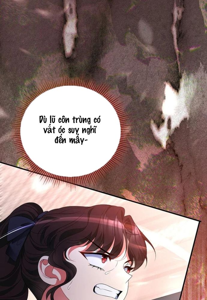 Thiếu Nữ Bị Ruồng Bỏ: Kế Hoạch Báo Thù Của Gia Tộc Pháp Sư Chapter 26 - 68