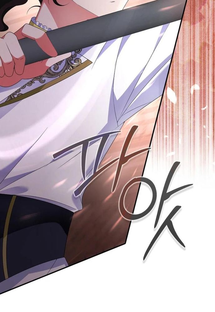 Thiếu Nữ Bị Ruồng Bỏ: Kế Hoạch Báo Thù Của Gia Tộc Pháp Sư Chapter 26 - 69