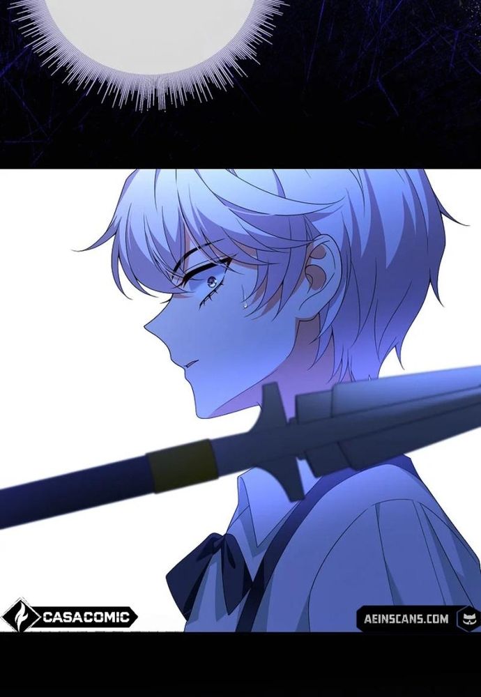 Thiếu Nữ Bị Ruồng Bỏ: Kế Hoạch Báo Thù Của Gia Tộc Pháp Sư Chapter 26 - 8