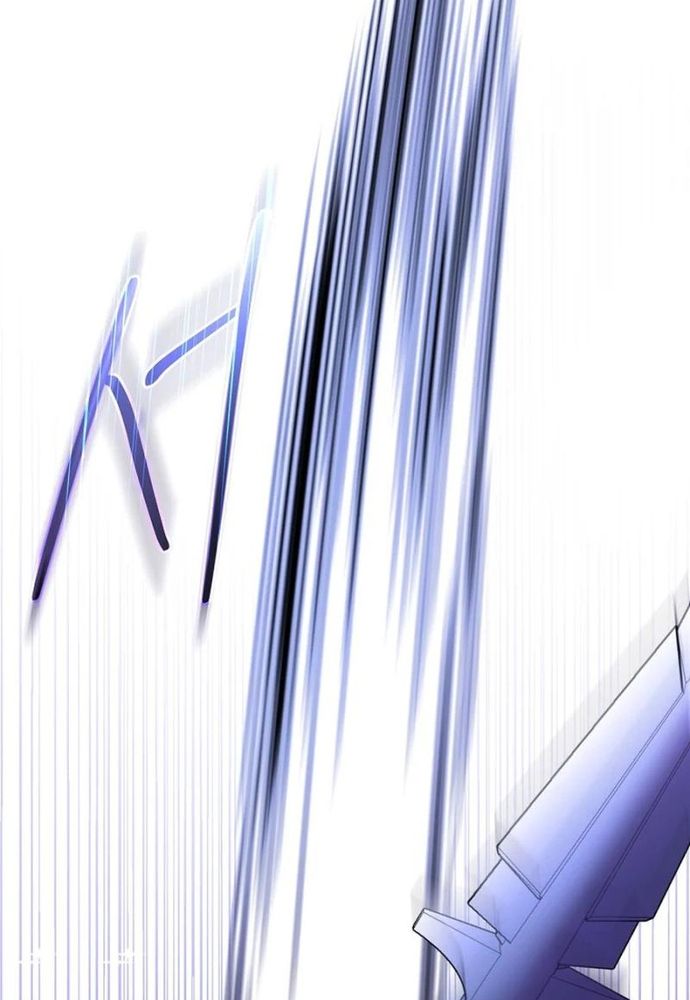 Thiếu Nữ Bị Ruồng Bỏ: Kế Hoạch Báo Thù Của Gia Tộc Pháp Sư Chapter 26 - 72