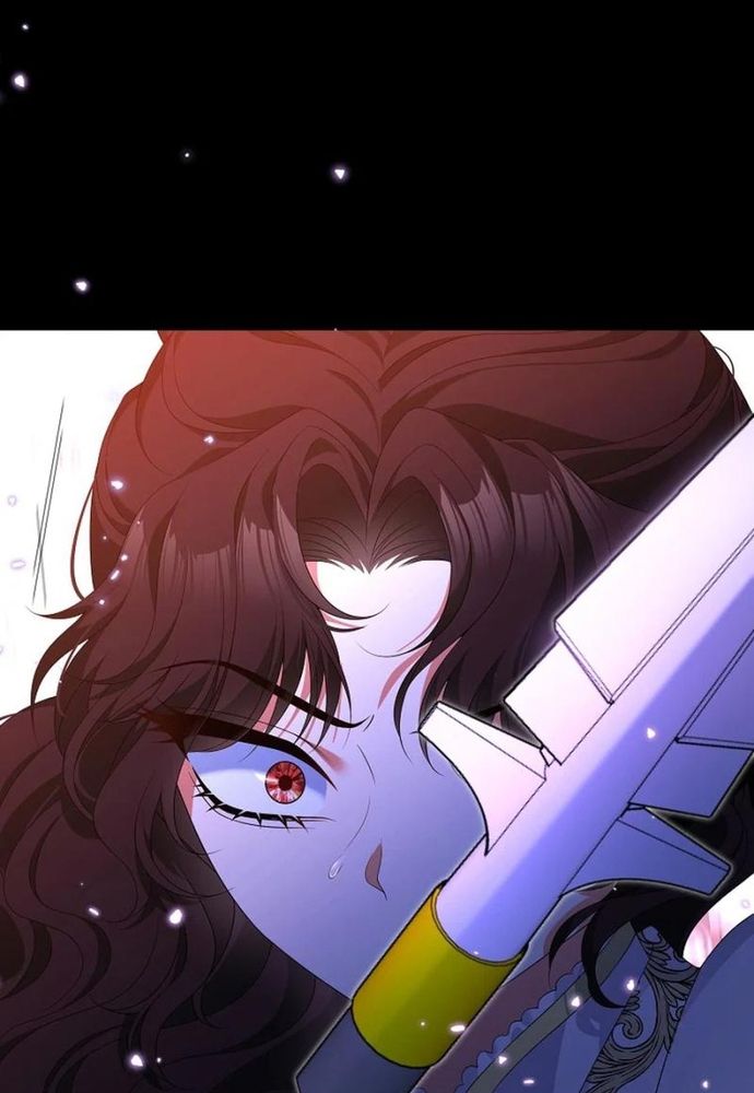 Thiếu Nữ Bị Ruồng Bỏ: Kế Hoạch Báo Thù Của Gia Tộc Pháp Sư Chapter 26 - 74