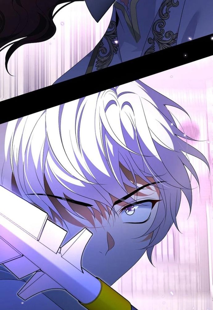 Thiếu Nữ Bị Ruồng Bỏ: Kế Hoạch Báo Thù Của Gia Tộc Pháp Sư Chapter 26 - 75