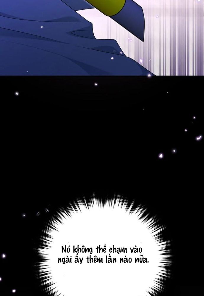 Thiếu Nữ Bị Ruồng Bỏ: Kế Hoạch Báo Thù Của Gia Tộc Pháp Sư Chapter 26 - 76