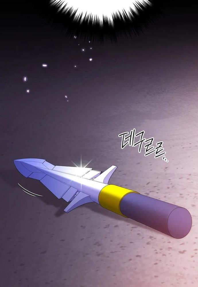 Thiếu Nữ Bị Ruồng Bỏ: Kế Hoạch Báo Thù Của Gia Tộc Pháp Sư Chapter 26 - 77