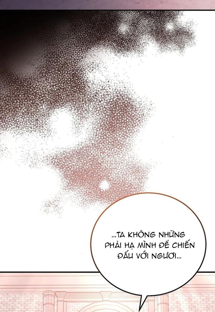 Thiếu Nữ Bị Ruồng Bỏ: Kế Hoạch Báo Thù Của Gia Tộc Pháp Sư Chapter 26 - 78