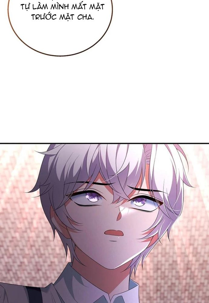 Thiếu Nữ Bị Ruồng Bỏ: Kế Hoạch Báo Thù Của Gia Tộc Pháp Sư Chapter 26 - 80