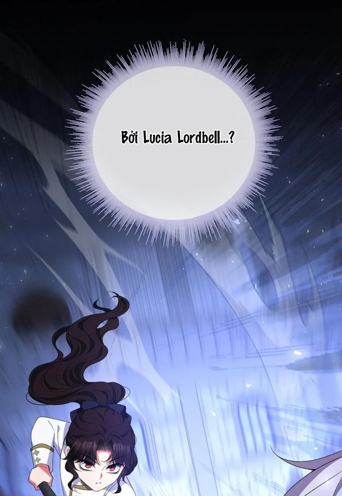 Thiếu Nữ Bị Ruồng Bỏ: Kế Hoạch Báo Thù Của Gia Tộc Pháp Sư Chapter 26 - 9