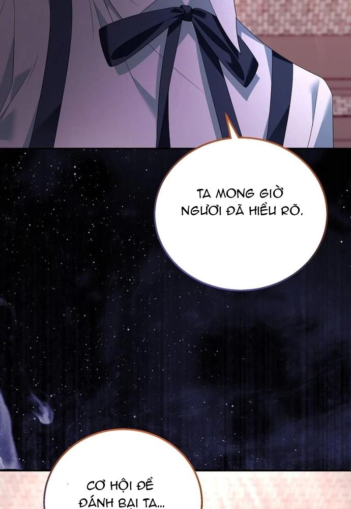 Thiếu Nữ Bị Ruồng Bỏ: Kế Hoạch Báo Thù Của Gia Tộc Pháp Sư Chapter 26 - 81