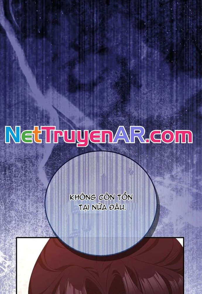 Thiếu Nữ Bị Ruồng Bỏ: Kế Hoạch Báo Thù Của Gia Tộc Pháp Sư Chapter 26 - 83