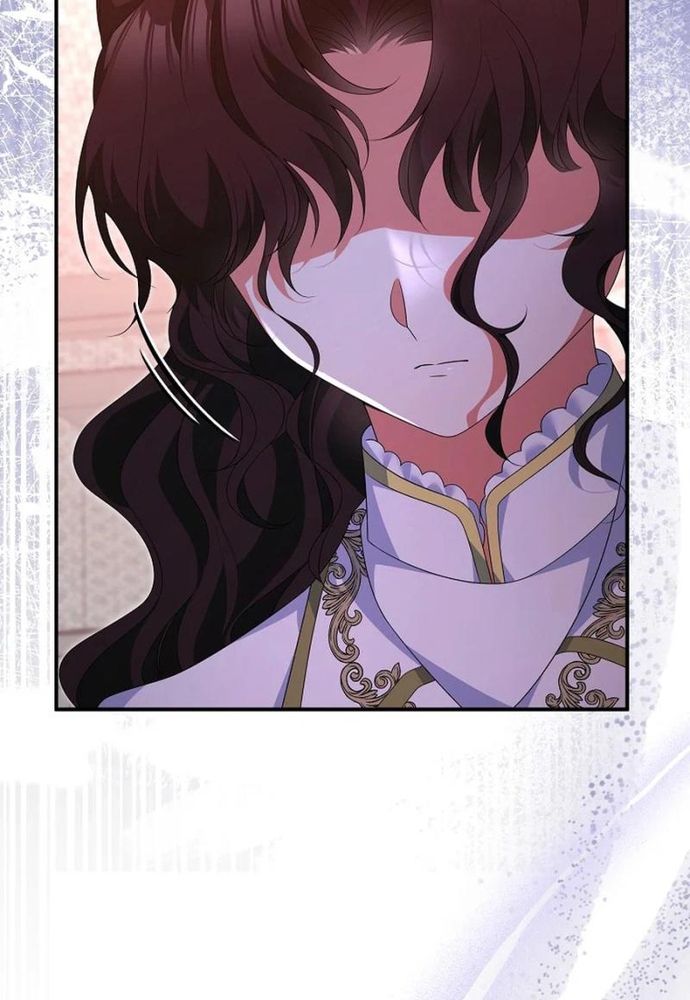 Thiếu Nữ Bị Ruồng Bỏ: Kế Hoạch Báo Thù Của Gia Tộc Pháp Sư Chapter 26 - 84