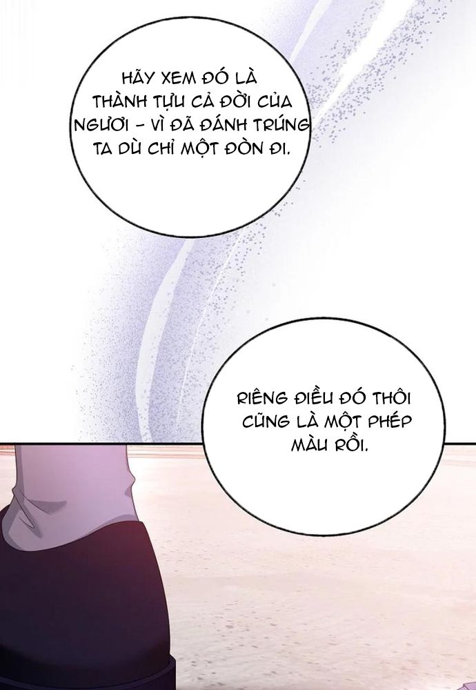 Thiếu Nữ Bị Ruồng Bỏ: Kế Hoạch Báo Thù Của Gia Tộc Pháp Sư Chapter 26 - 85