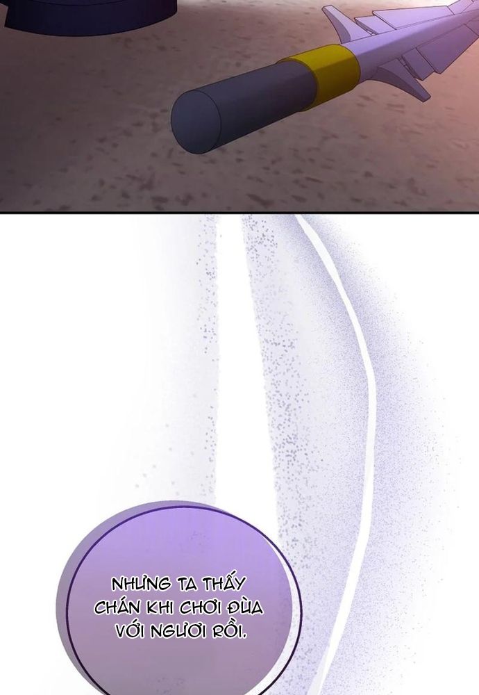 Thiếu Nữ Bị Ruồng Bỏ: Kế Hoạch Báo Thù Của Gia Tộc Pháp Sư Chapter 26 - 86