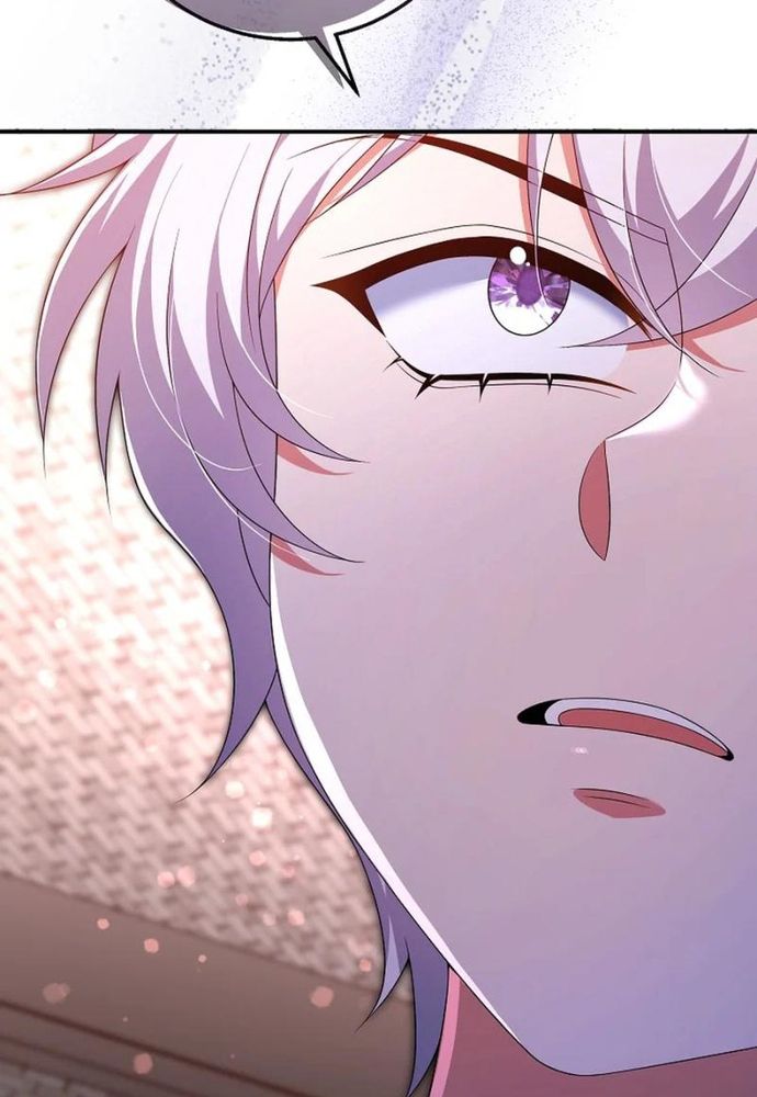 Thiếu Nữ Bị Ruồng Bỏ: Kế Hoạch Báo Thù Của Gia Tộc Pháp Sư Chapter 26 - 87