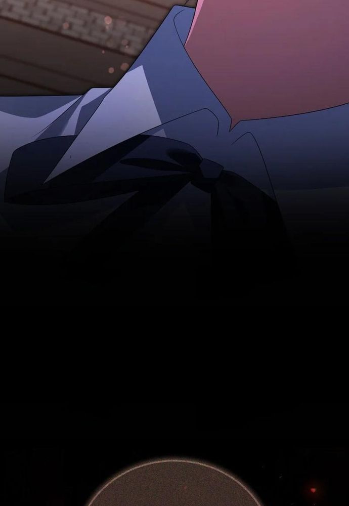 Thiếu Nữ Bị Ruồng Bỏ: Kế Hoạch Báo Thù Của Gia Tộc Pháp Sư Chapter 26 - 88