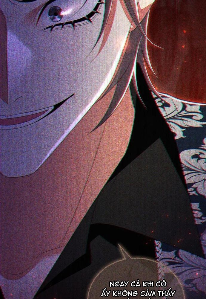 Thiếu Nữ Bị Ruồng Bỏ: Kế Hoạch Báo Thù Của Gia Tộc Pháp Sư Chapter 26 - 90