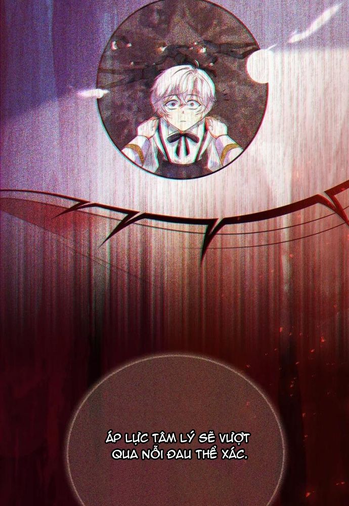 Thiếu Nữ Bị Ruồng Bỏ: Kế Hoạch Báo Thù Của Gia Tộc Pháp Sư Chapter 26 - 92