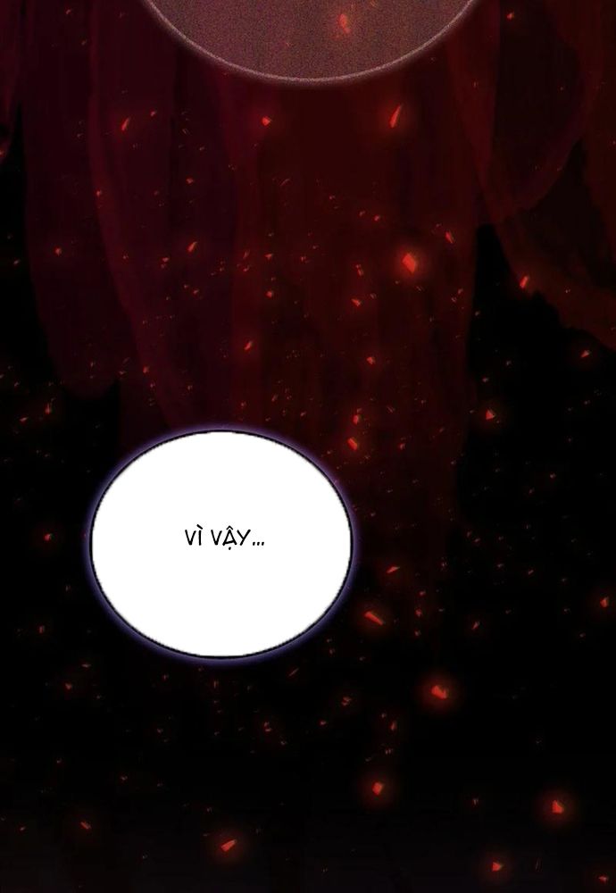 Thiếu Nữ Bị Ruồng Bỏ: Kế Hoạch Báo Thù Của Gia Tộc Pháp Sư Chapter 26 - 93