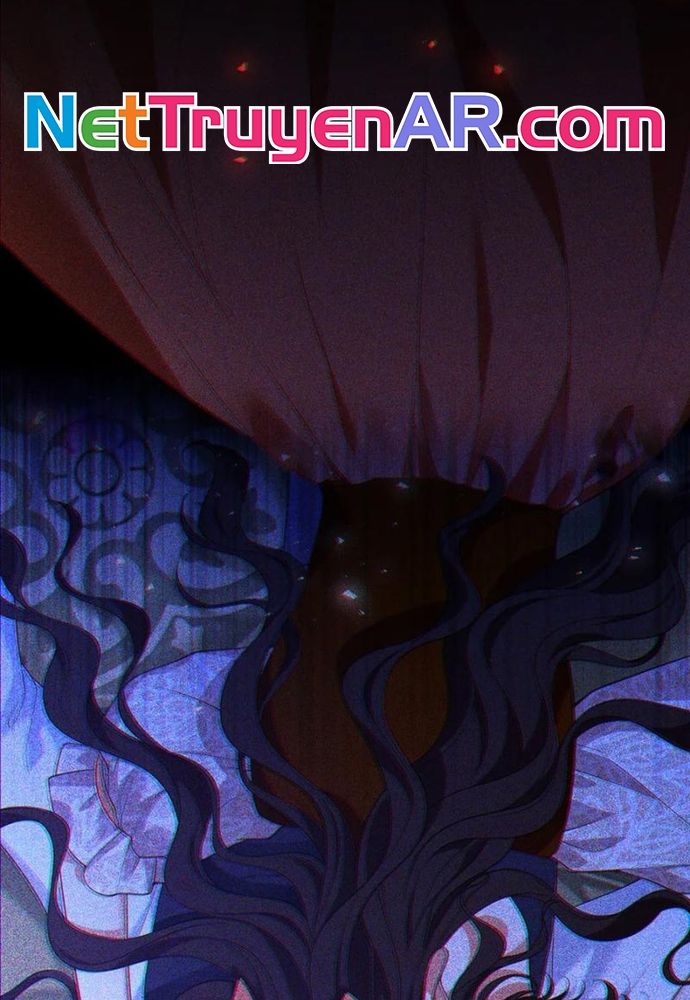 Thiếu Nữ Bị Ruồng Bỏ: Kế Hoạch Báo Thù Của Gia Tộc Pháp Sư Chapter 26 - 94