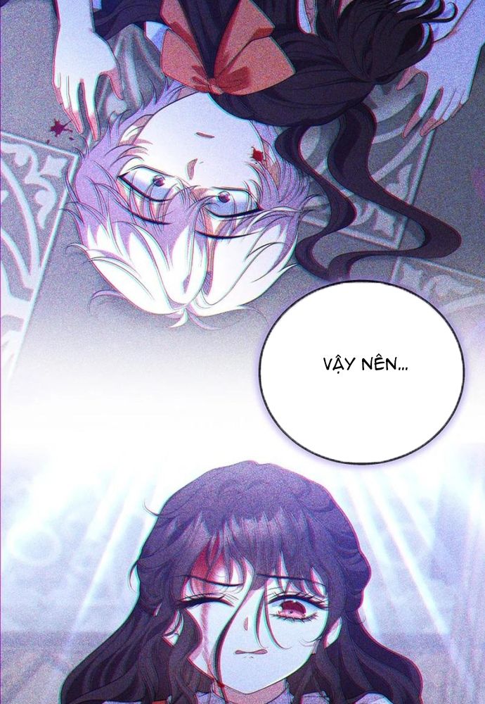 Thiếu Nữ Bị Ruồng Bỏ: Kế Hoạch Báo Thù Của Gia Tộc Pháp Sư Chapter 26 - 95