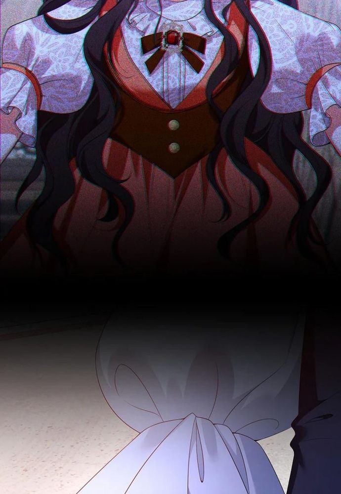 Thiếu Nữ Bị Ruồng Bỏ: Kế Hoạch Báo Thù Của Gia Tộc Pháp Sư Chapter 26 - 96