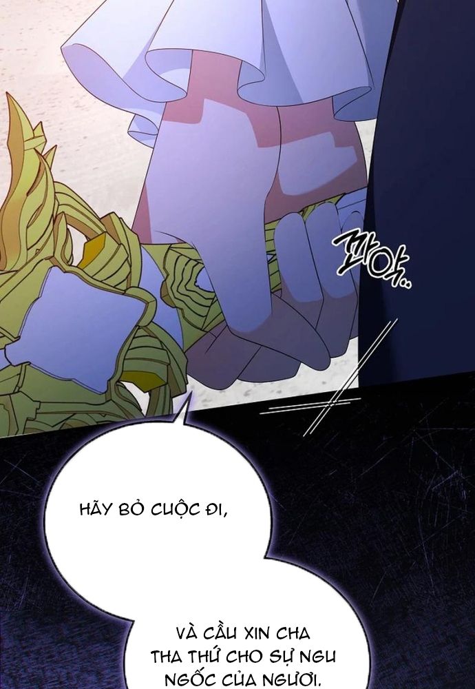 Thiếu Nữ Bị Ruồng Bỏ: Kế Hoạch Báo Thù Của Gia Tộc Pháp Sư Chapter 26 - 97