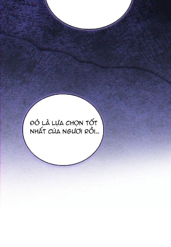 Thiếu Nữ Bị Ruồng Bỏ: Kế Hoạch Báo Thù Của Gia Tộc Pháp Sư Chapter 26 - 98