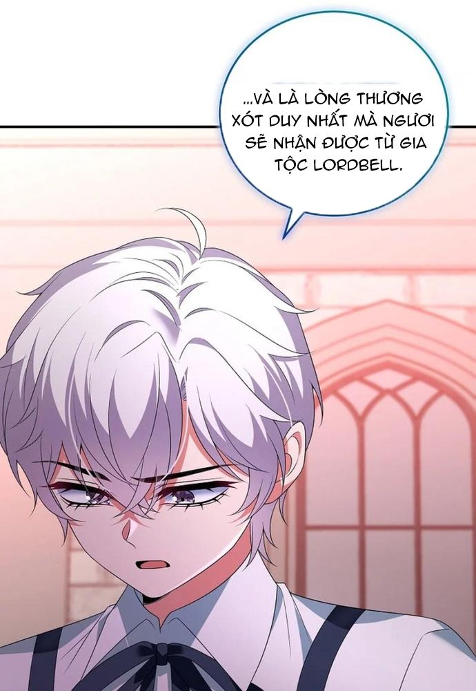 Thiếu Nữ Bị Ruồng Bỏ: Kế Hoạch Báo Thù Của Gia Tộc Pháp Sư Chapter 26 - 99