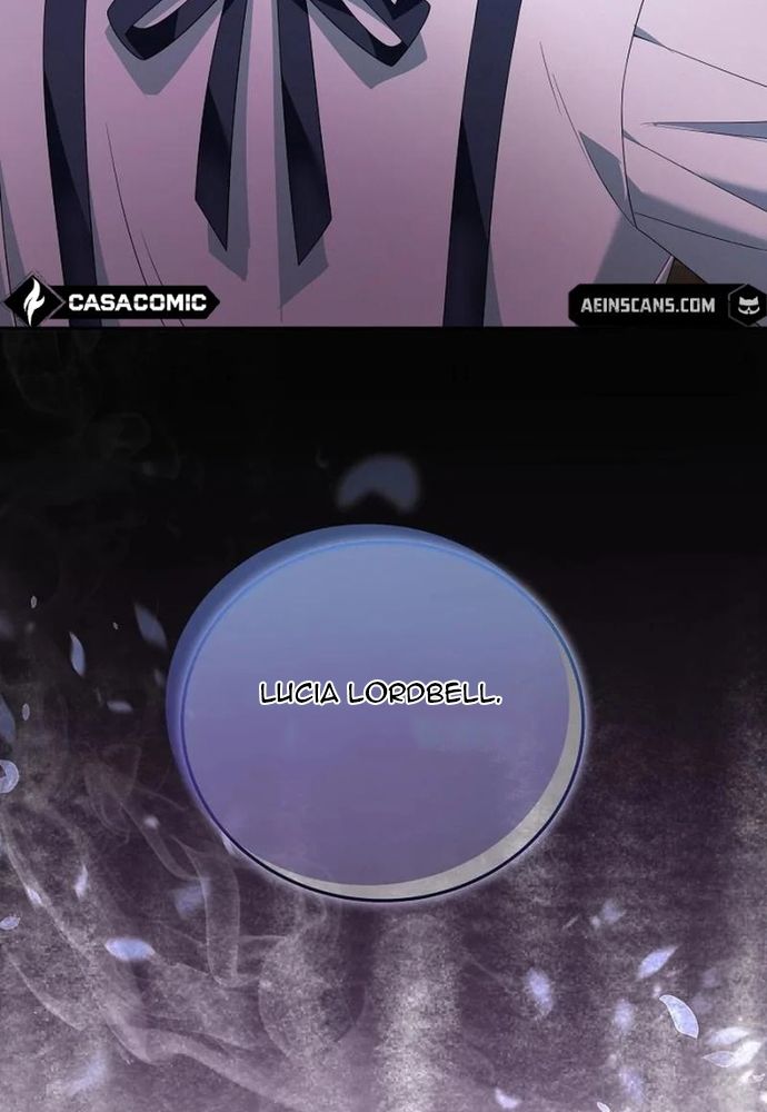 Thiếu Nữ Bị Ruồng Bỏ: Kế Hoạch Báo Thù Của Gia Tộc Pháp Sư Chapter 26 - 100