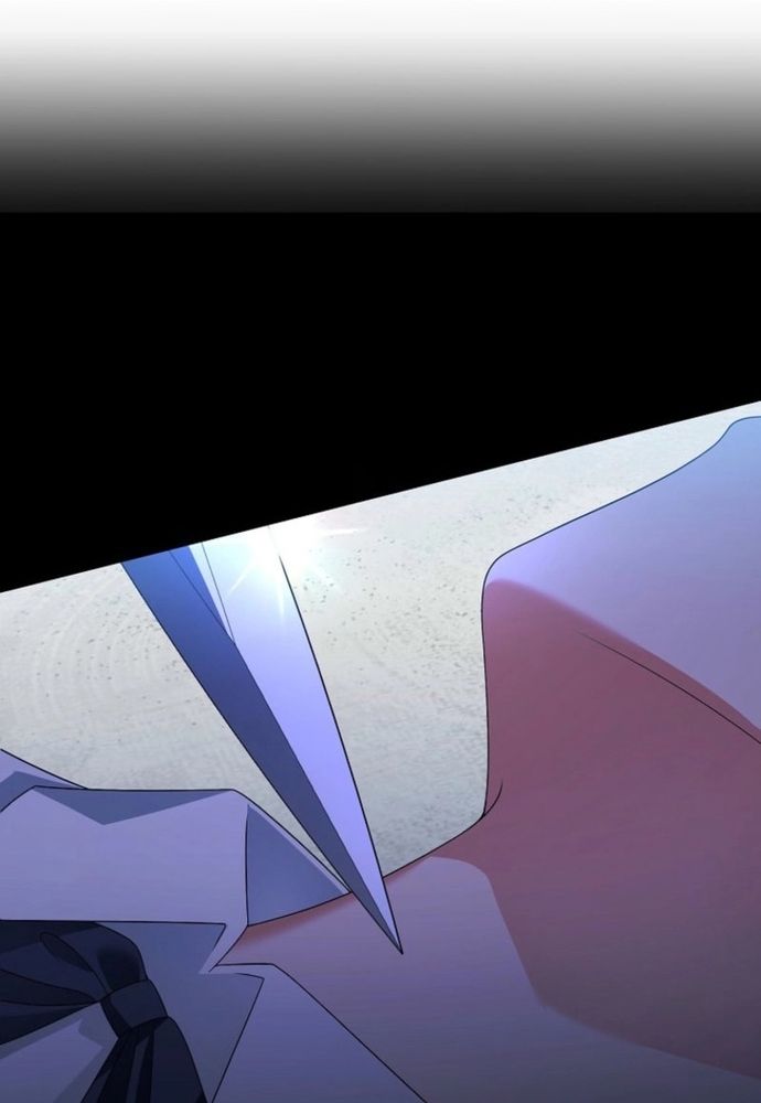 Thiếu Nữ Bị Ruồng Bỏ: Kế Hoạch Báo Thù Của Gia Tộc Pháp Sư Chapter 27 - 2