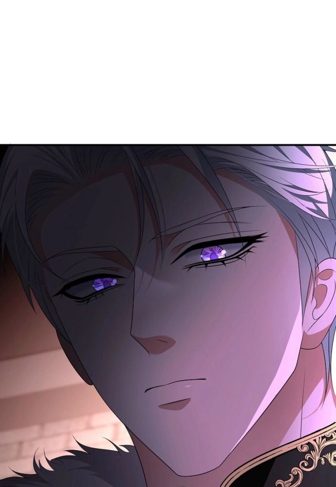 Thiếu Nữ Bị Ruồng Bỏ: Kế Hoạch Báo Thù Của Gia Tộc Pháp Sư Chapter 27 - 101