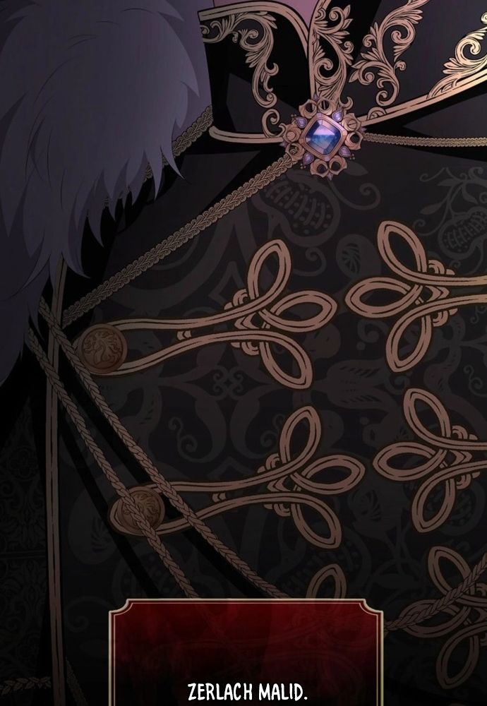 Thiếu Nữ Bị Ruồng Bỏ: Kế Hoạch Báo Thù Của Gia Tộc Pháp Sư Chapter 27 - 102